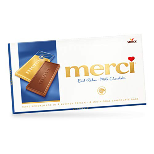 http://atiyasfreshfarm.com/public/storage/photos/1/New Products 2/Merci Chocolate Bars 100g.jpg
